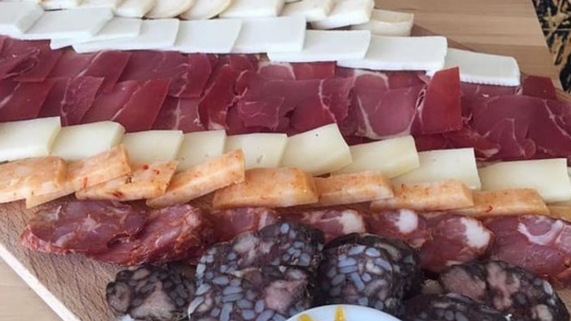 Photo credit: thefork