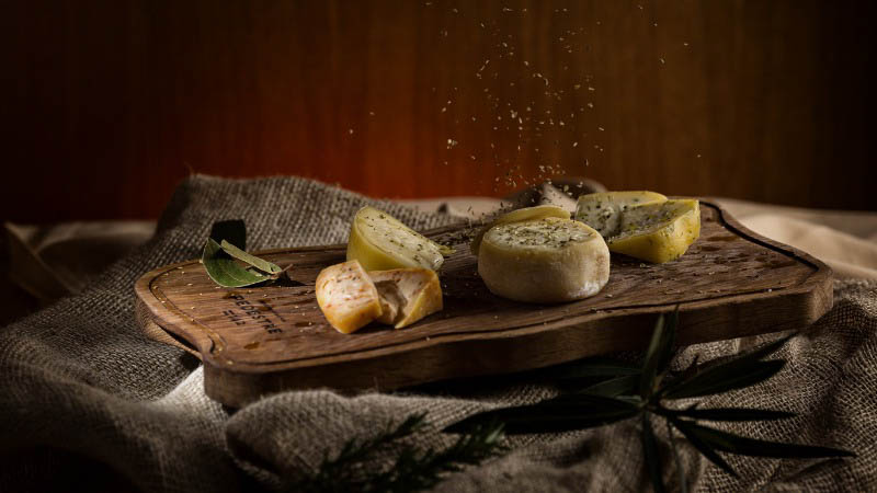 Photo credit: thefork