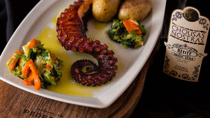 Photo credit: thefork