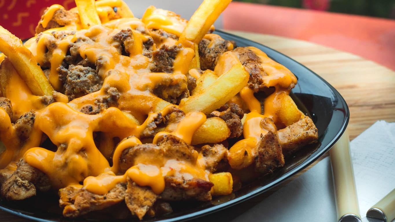 Photo credit: thefork