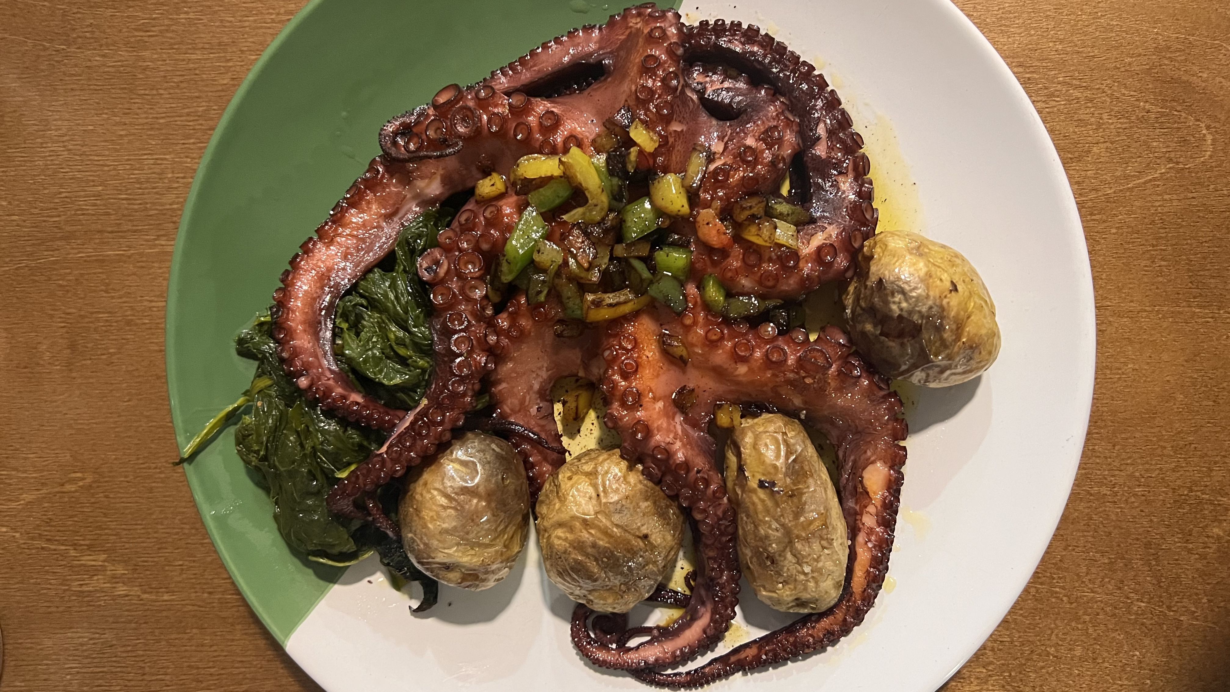 Photo credit: thefork