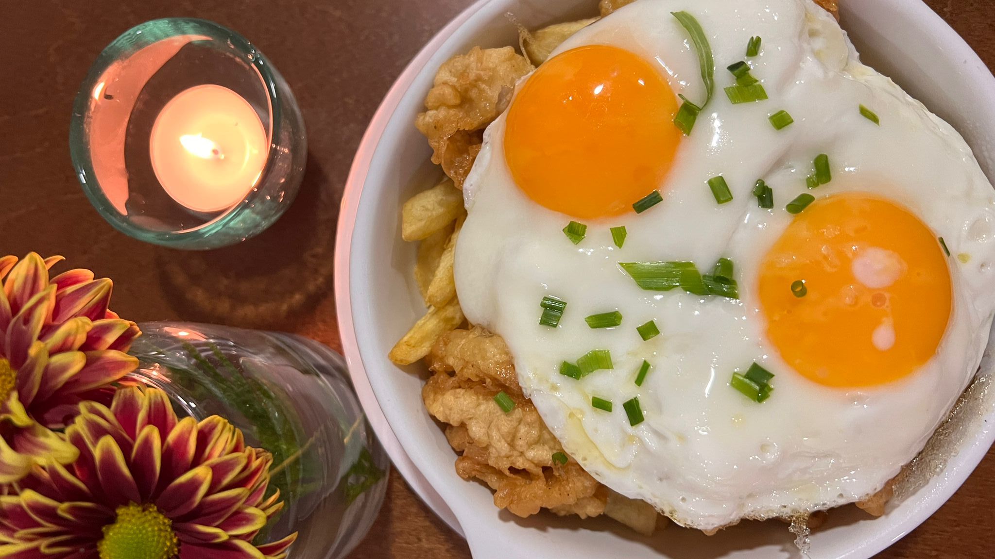 Photo credit: thefork