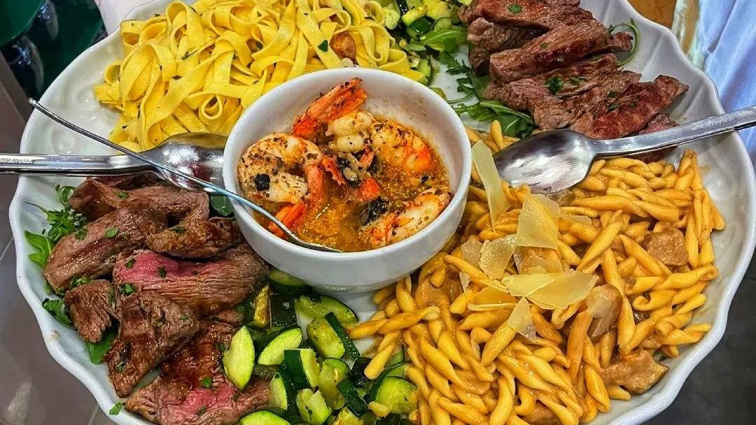 Photo credit: thefork