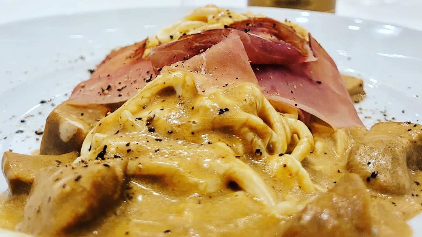 Photo credit: thefork