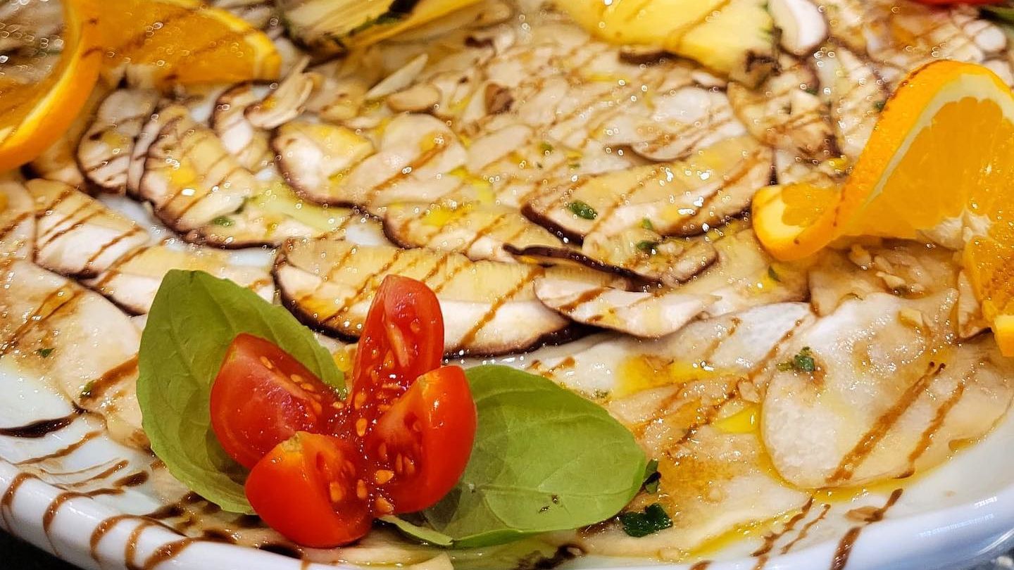 Photo credit: thefork