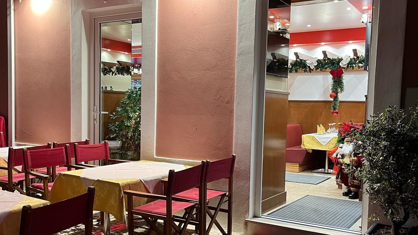 Photo credit: thefork