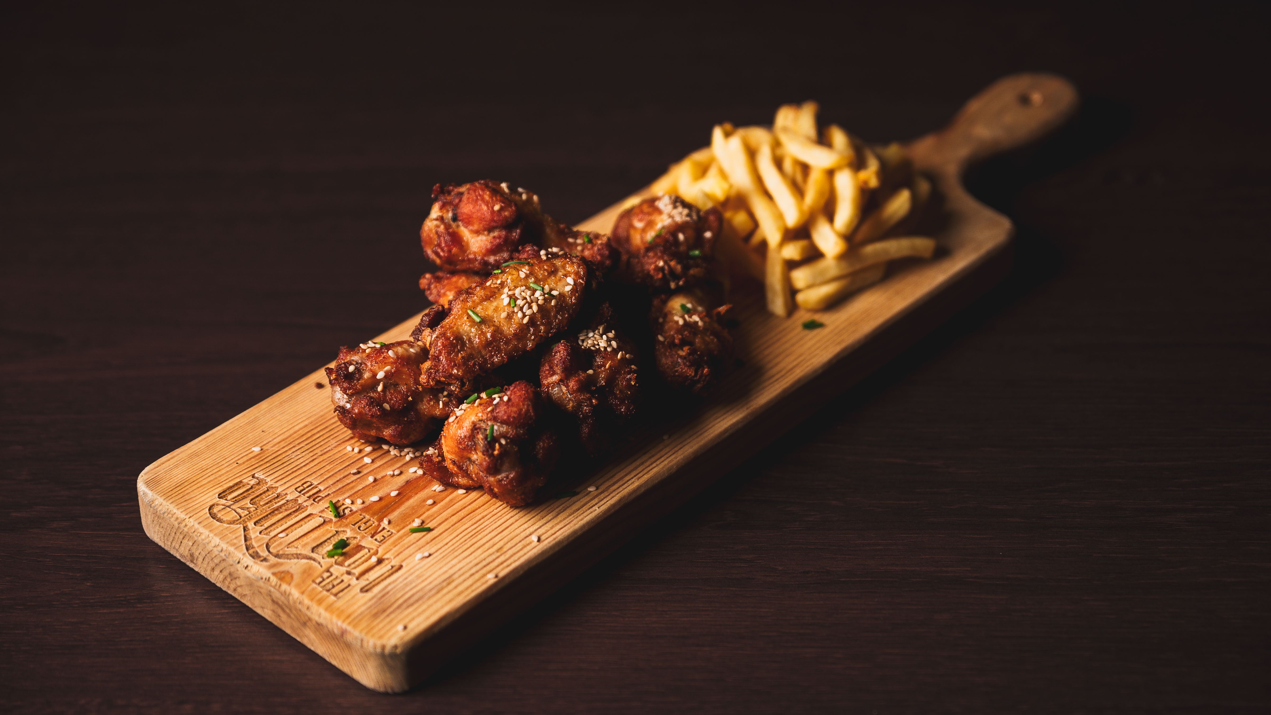 Photo credit: thefork