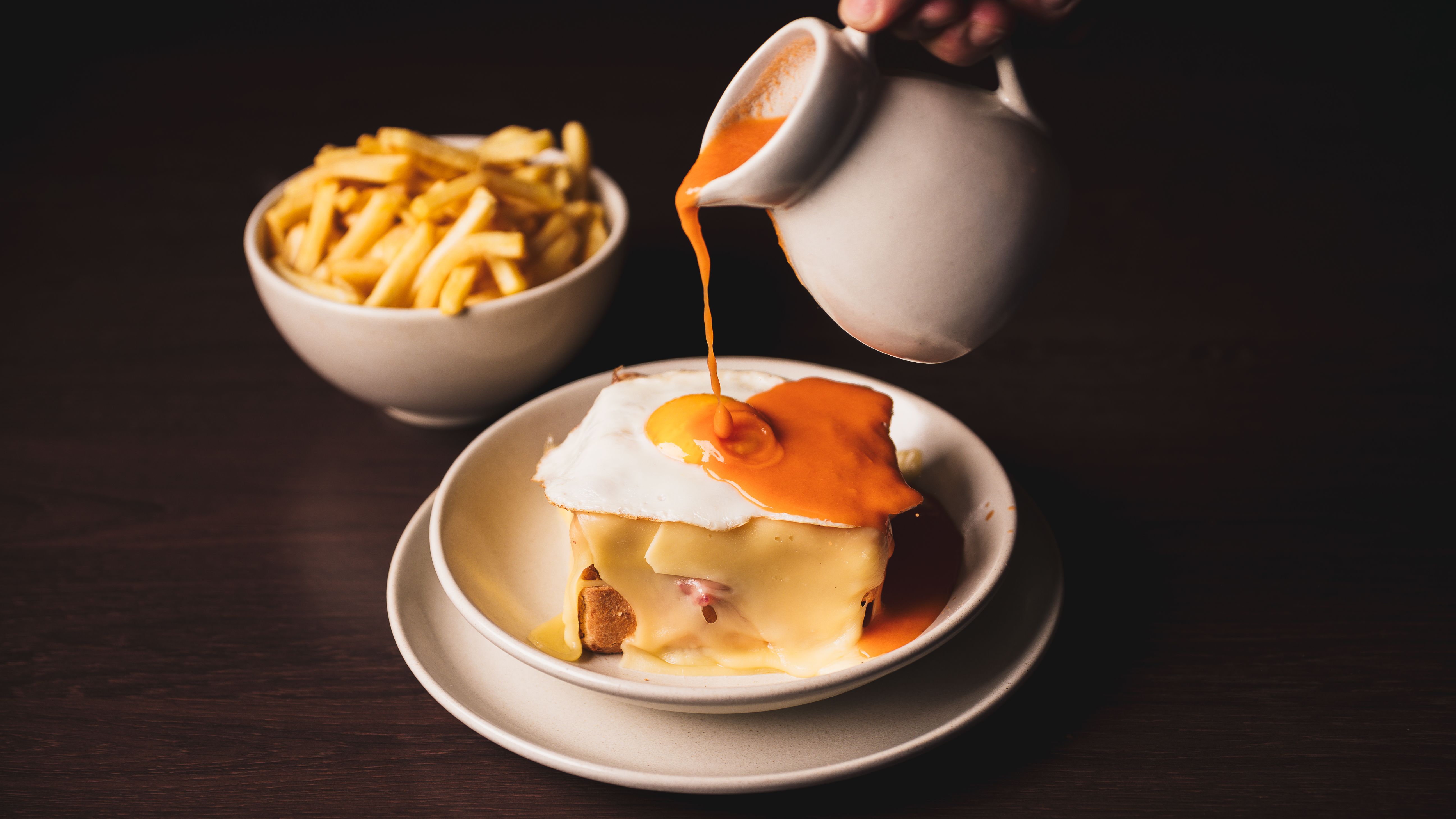 Photo credit: thefork