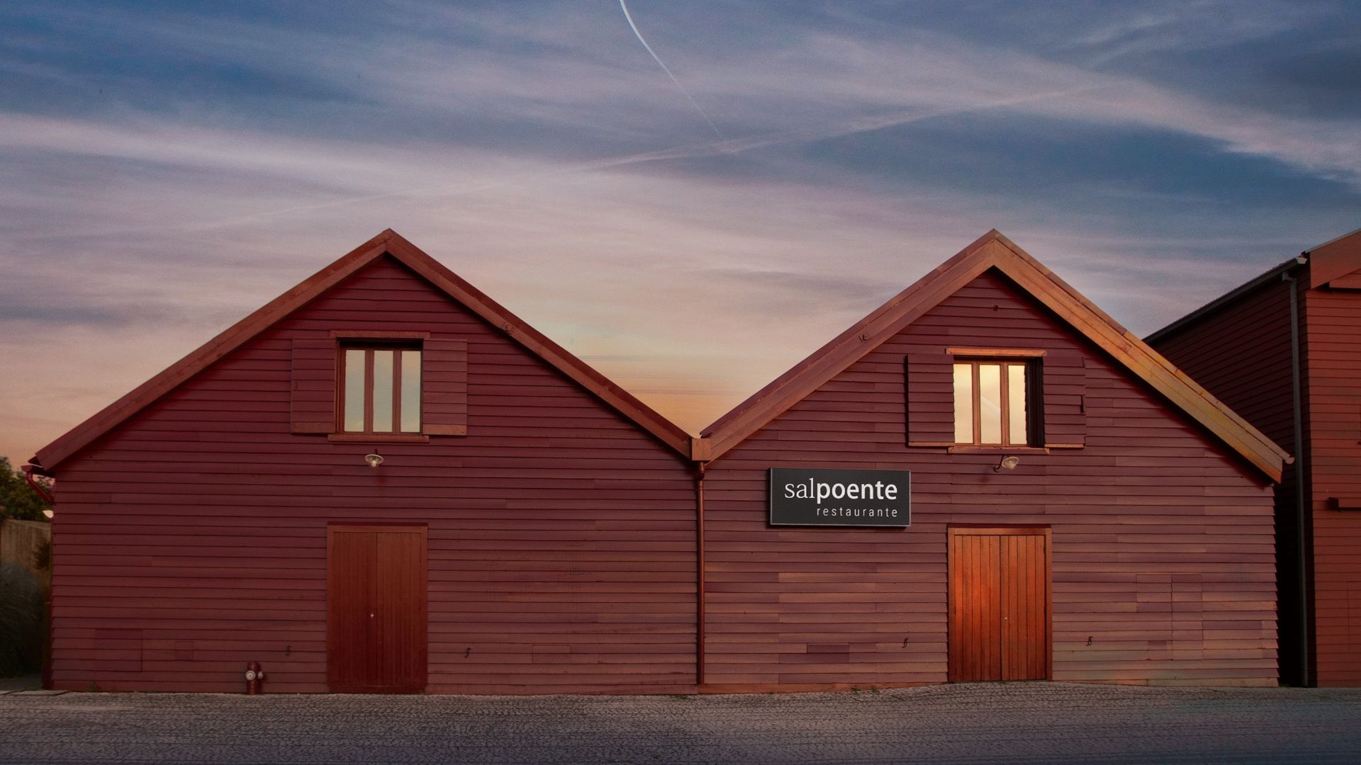 Photo credit: thefork