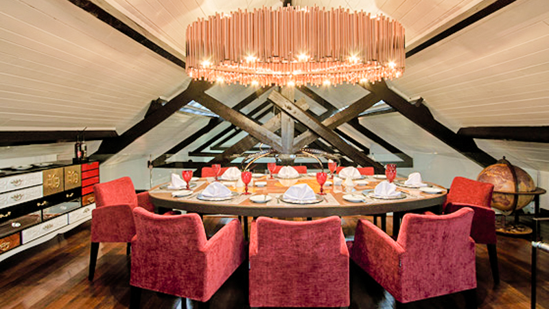 Photo credit: thefork