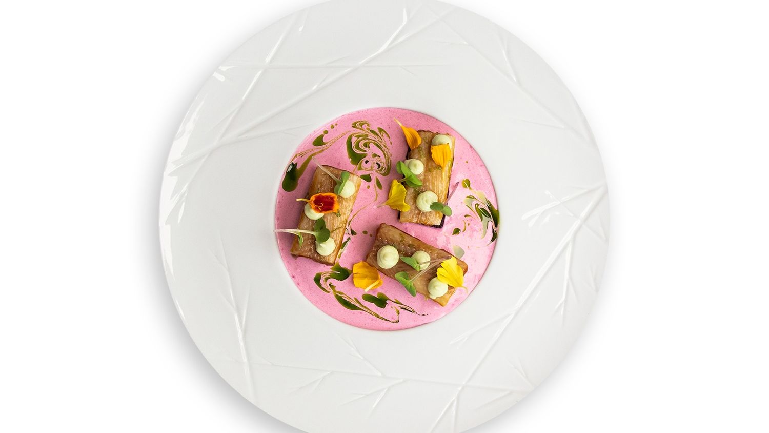 Photo credit: thefork