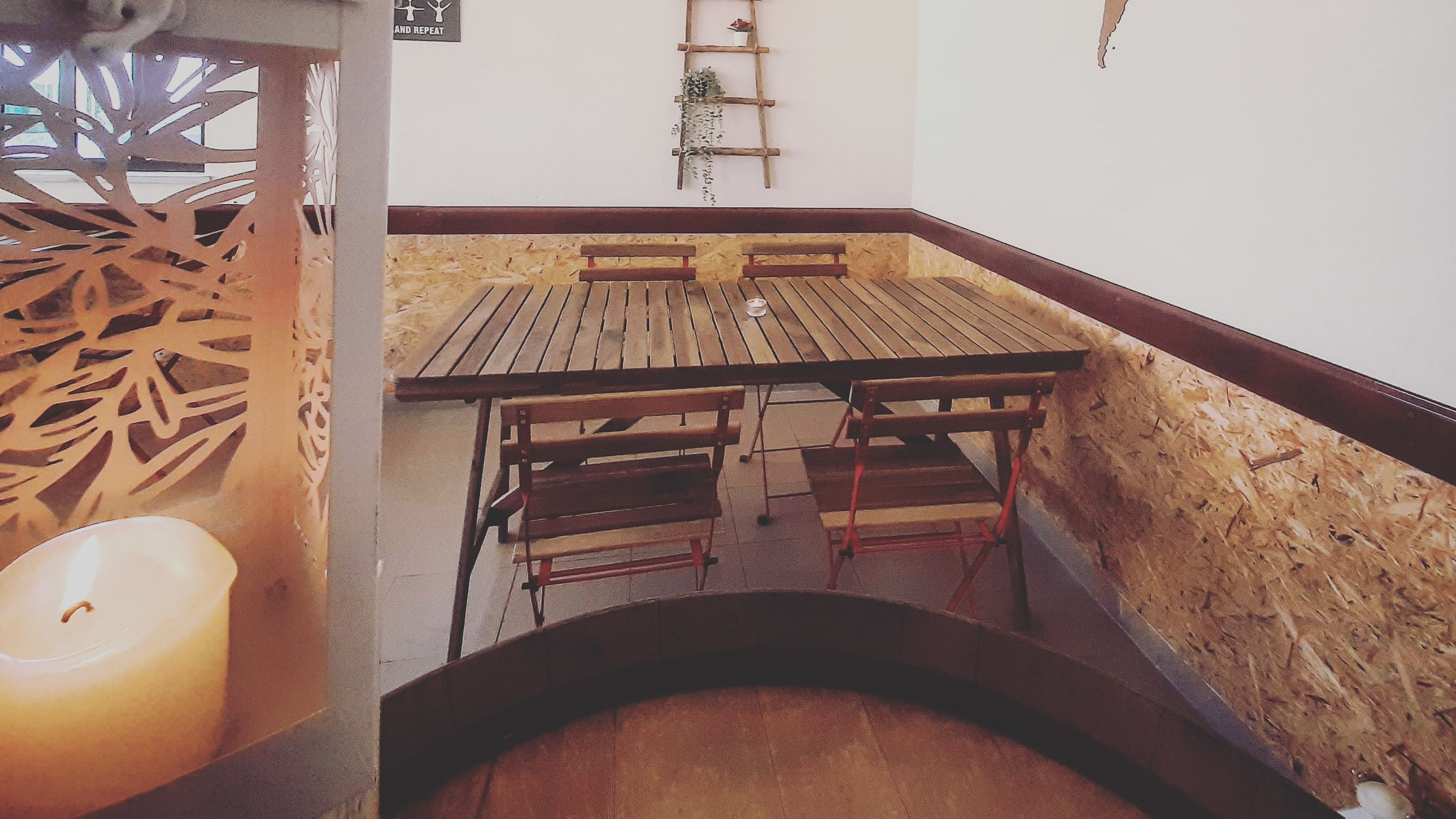 Photo credit: thefork