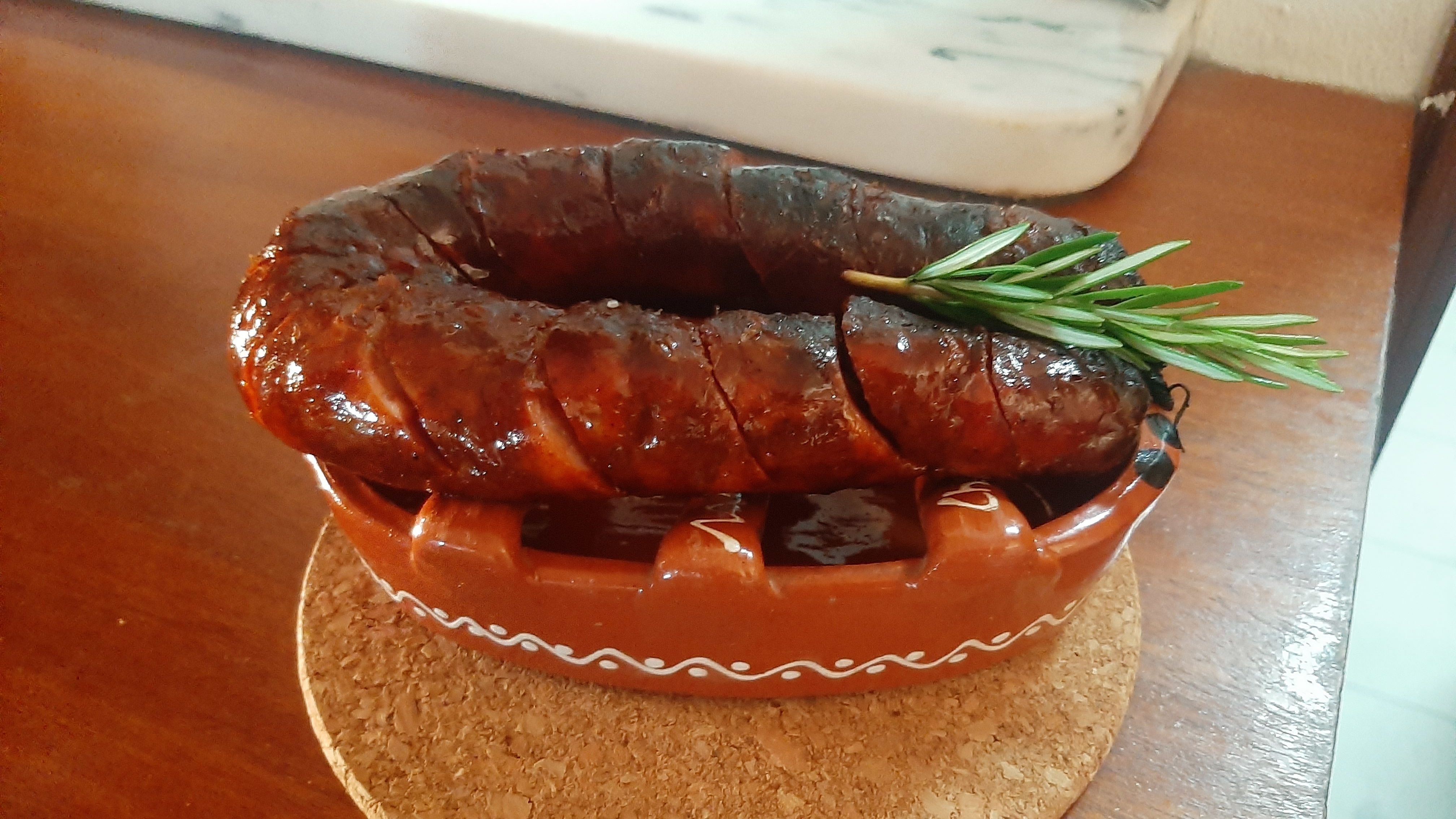 Photo credit: thefork