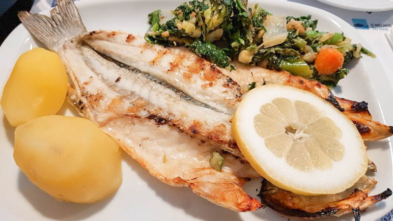 Photo credit: thefork