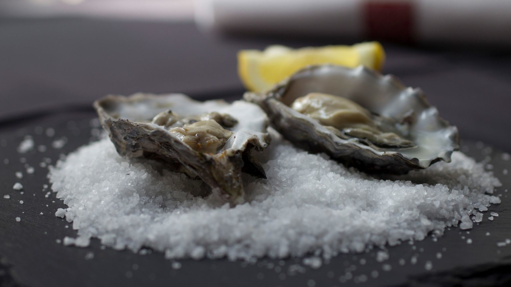 Photo credit: thefork