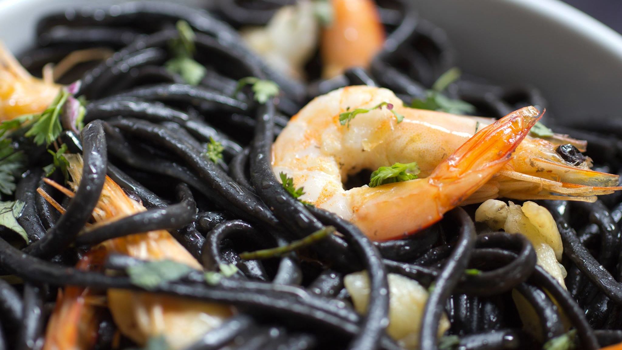 Photo credit: thefork