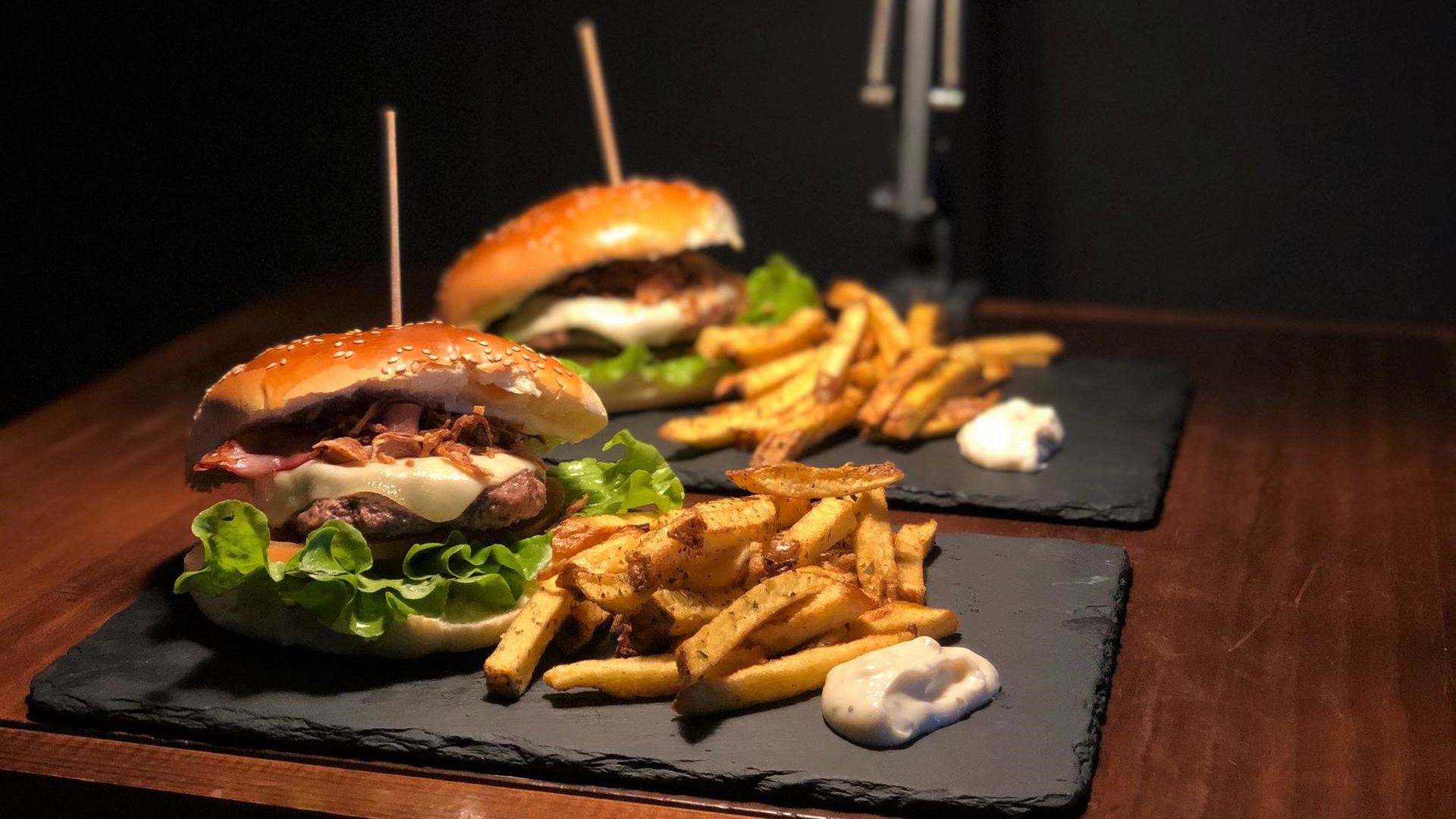 Photo credit: thefork