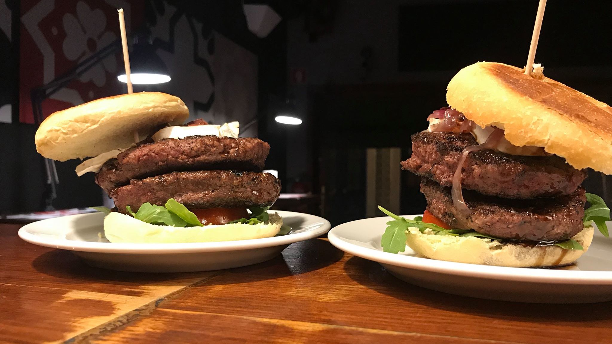 Photo credit: thefork