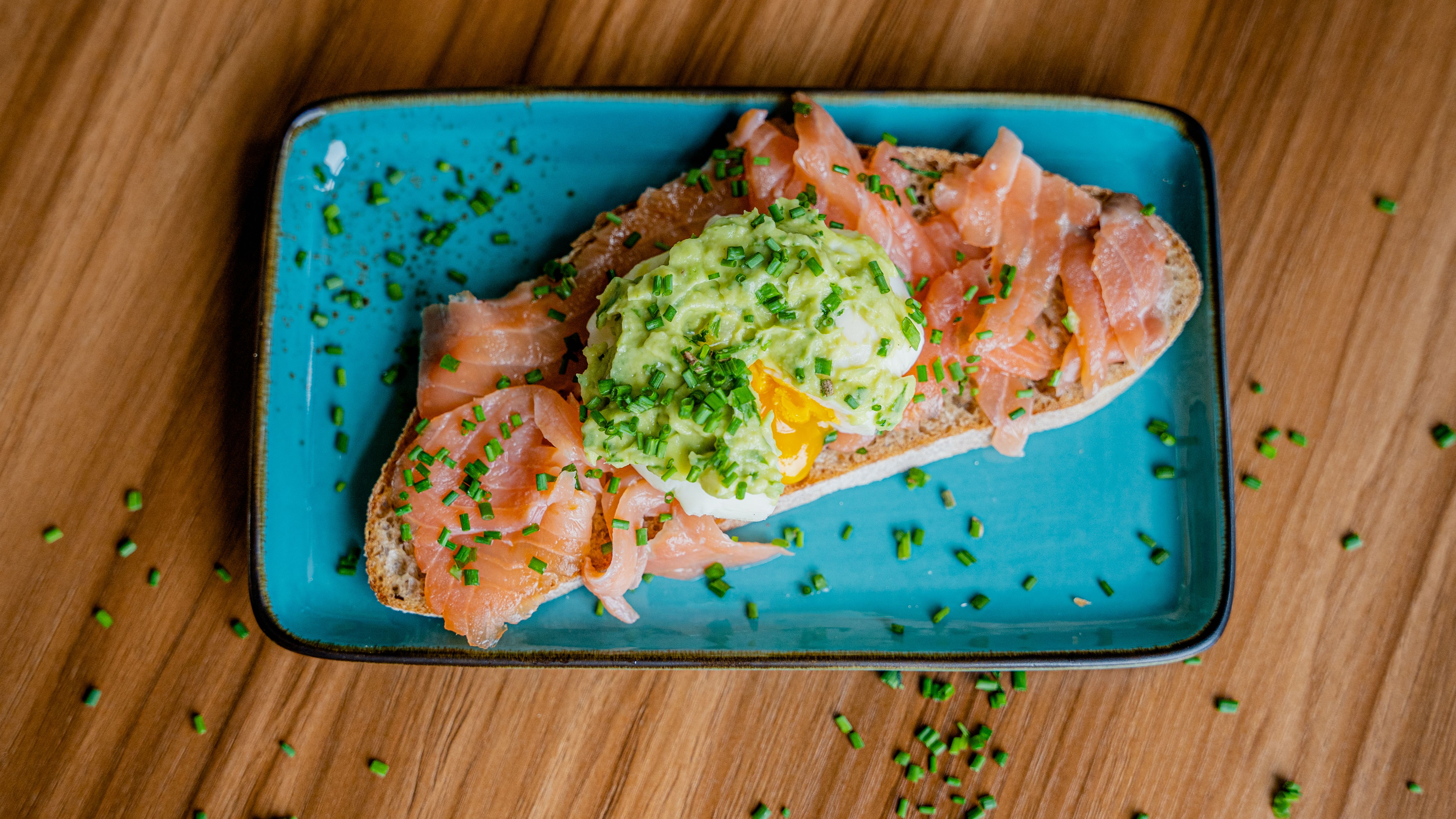 Photo credit: thefork