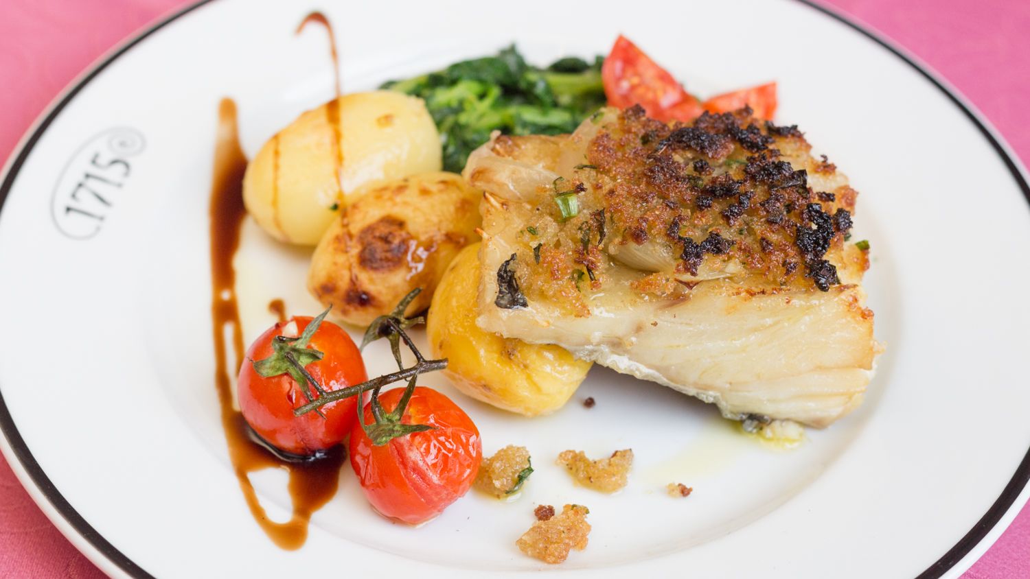 Photo credit: thefork