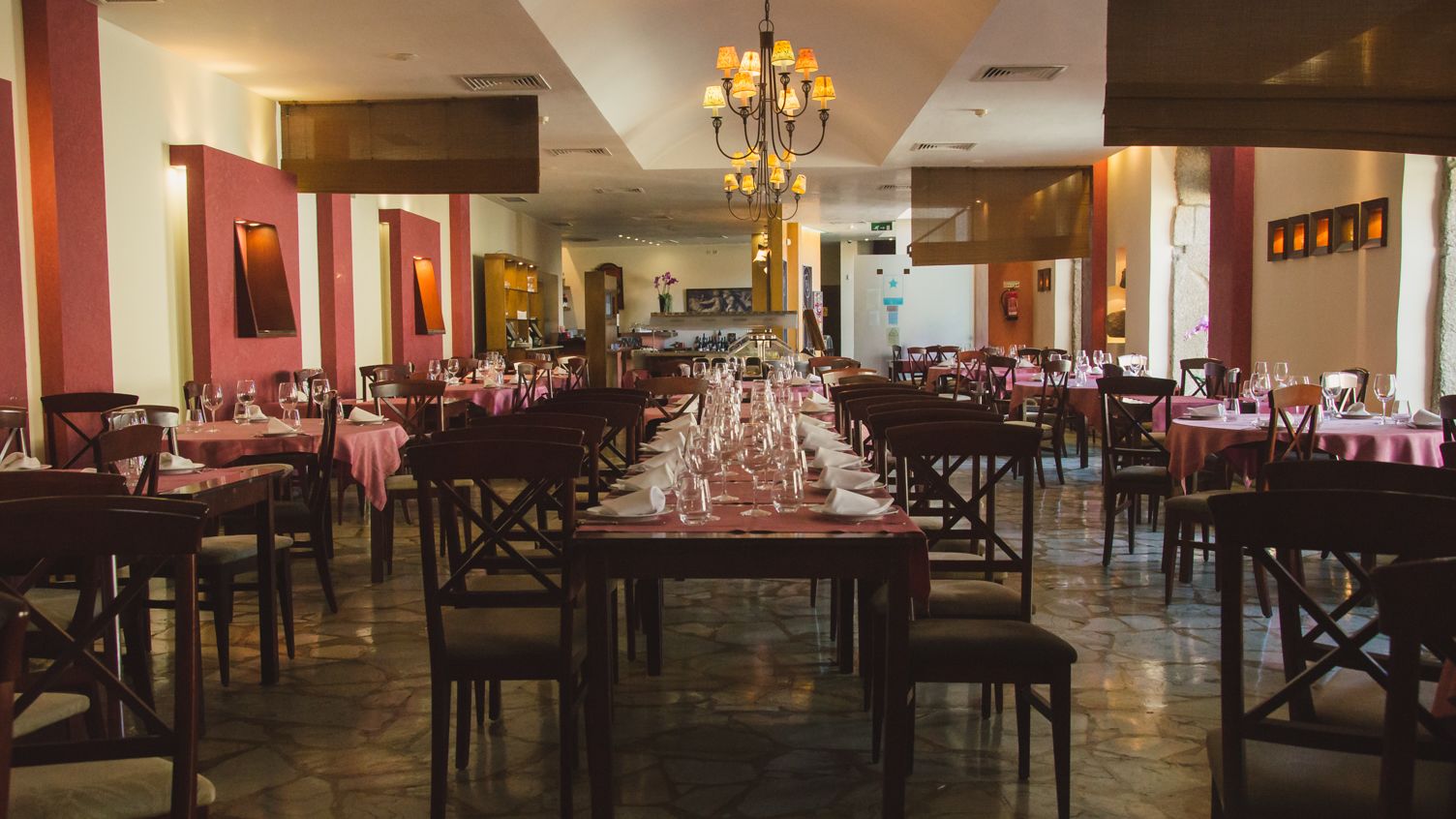 Photo credit: thefork