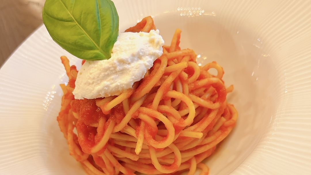 Photo credit: thefork