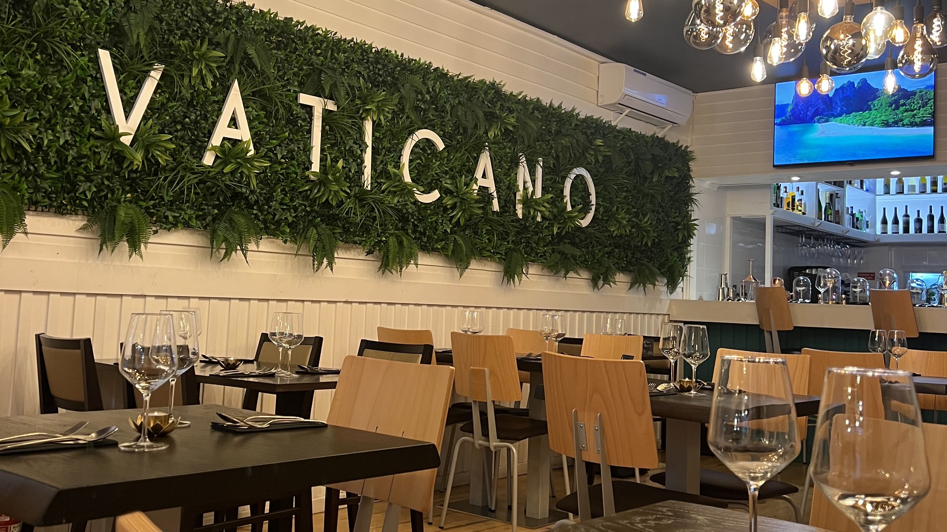 Photo credit: thefork