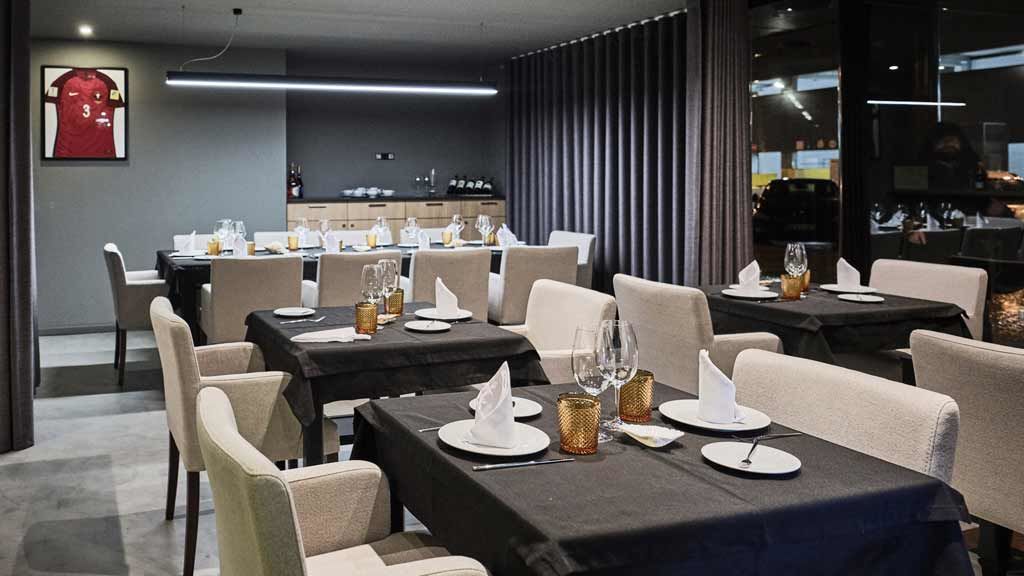 Photo credit: thefork