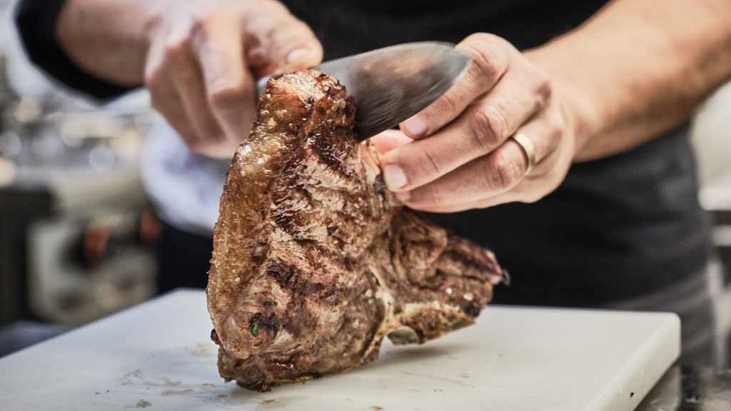 Photo credit: thefork