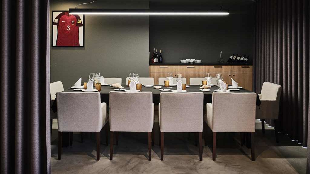 Photo credit: thefork