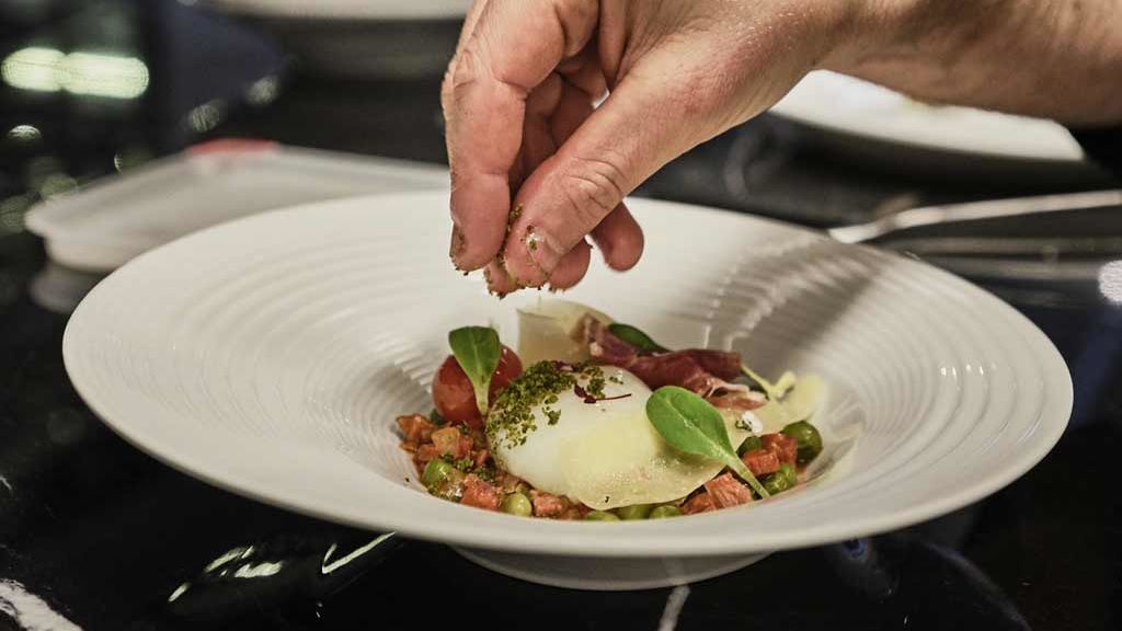 Photo credit: thefork