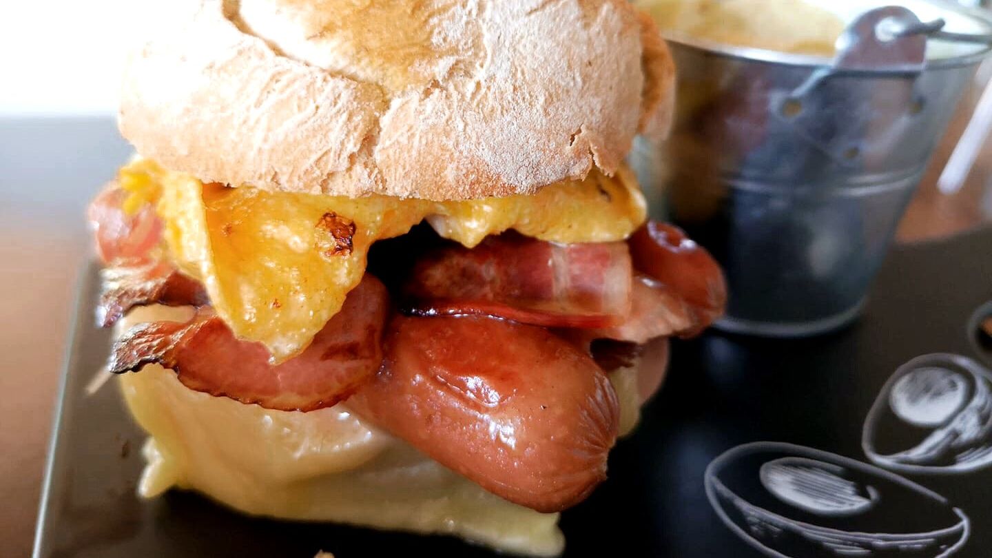 Photo credit: thefork