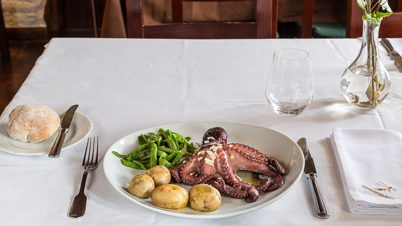 Photo credit: thefork