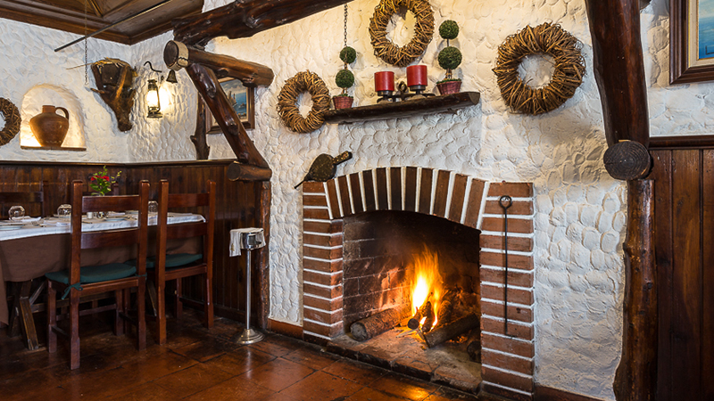 Photo credit: thefork