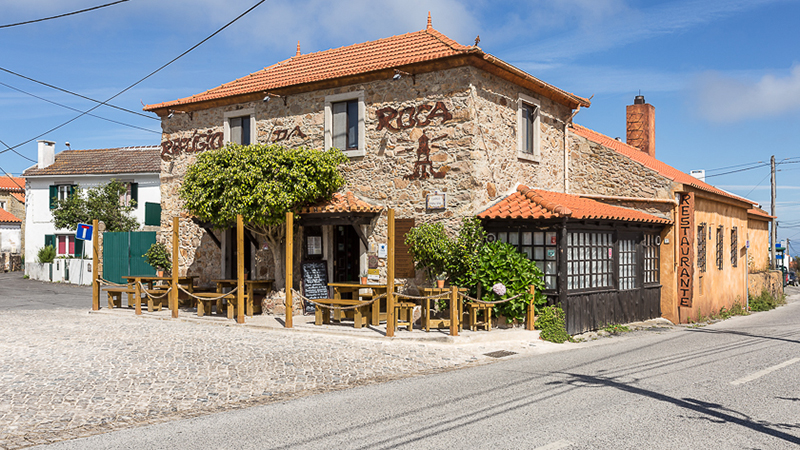 Photo credit: thefork