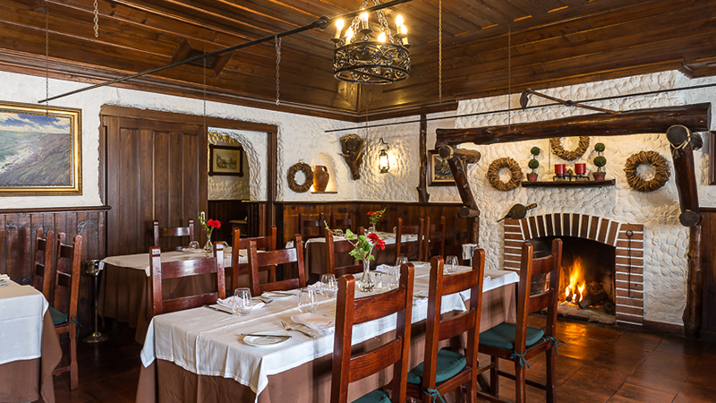 Photo credit: thefork