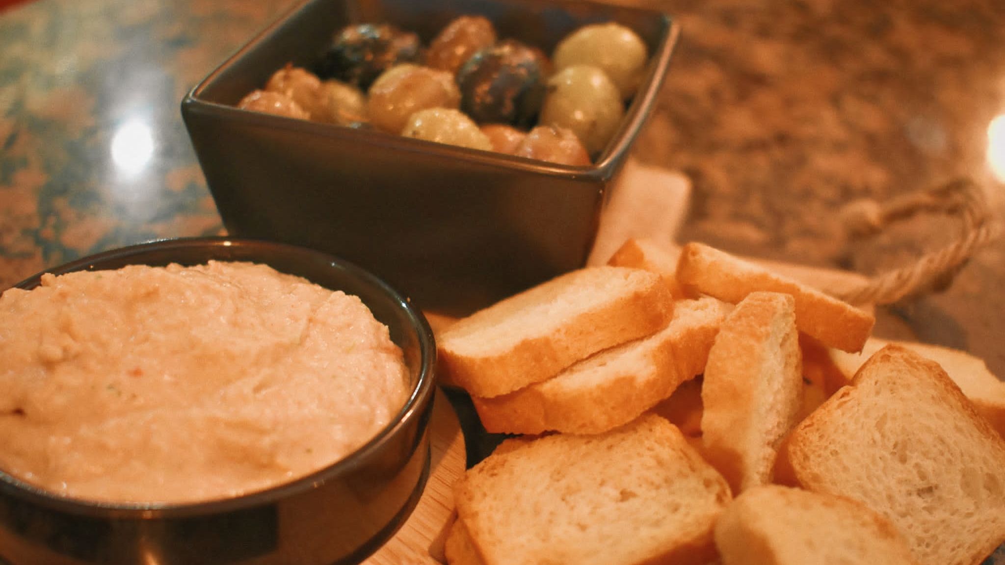 Photo credit: thefork