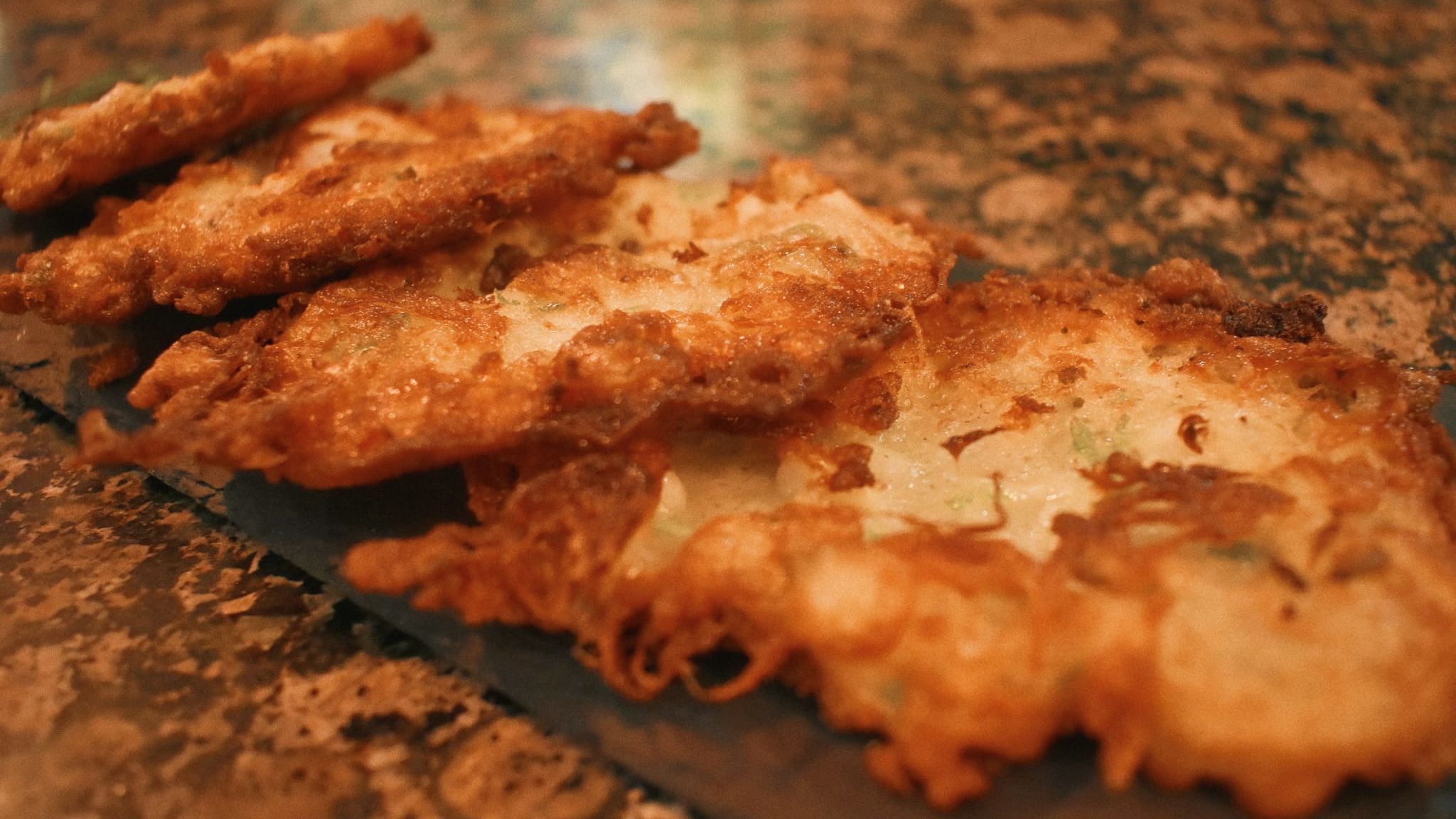 Photo credit: thefork