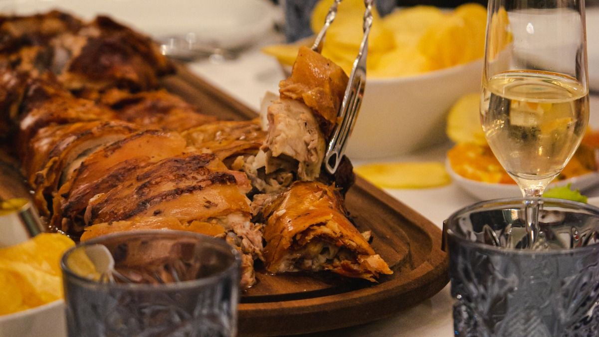 Photo credit: thefork