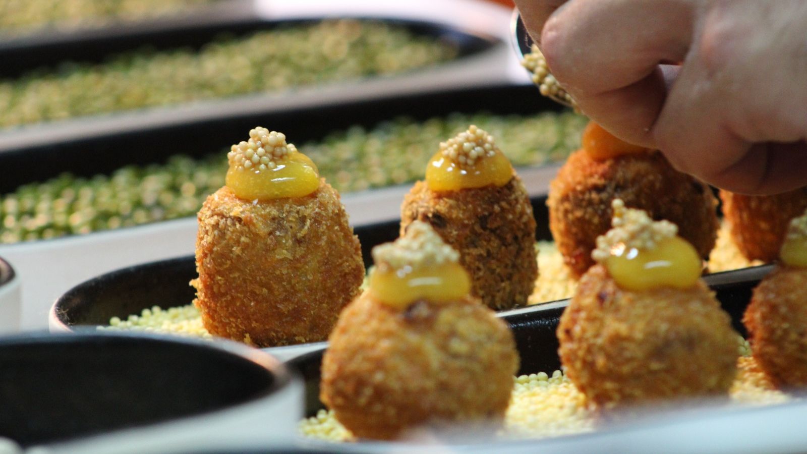 Photo credit: thefork