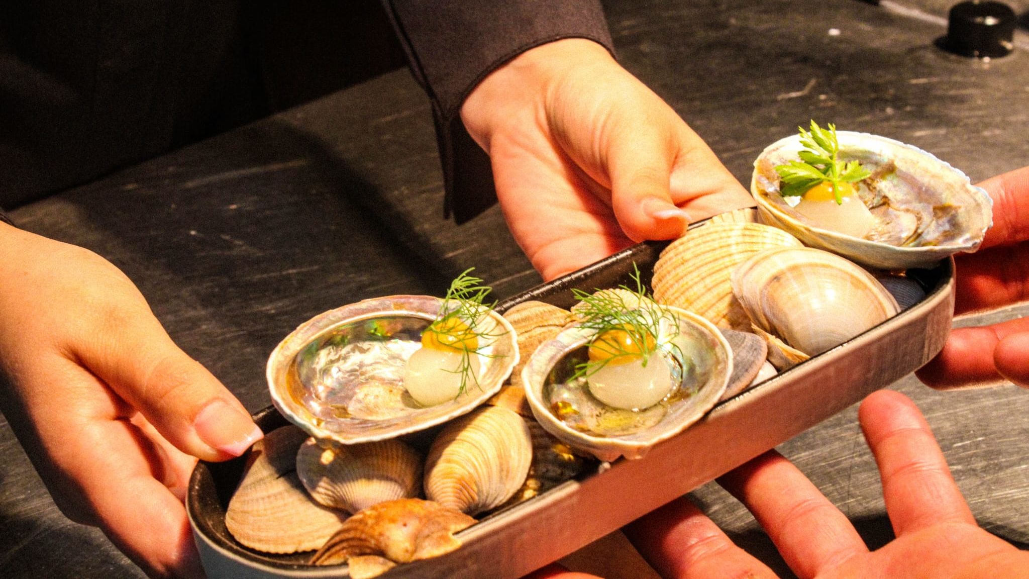 Photo credit: thefork