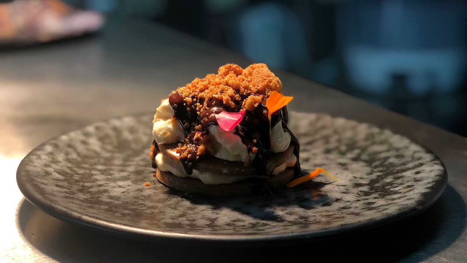 Photo credit: thefork