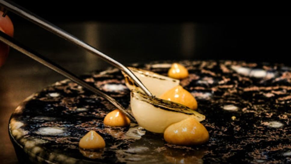 Photo credit: thefork