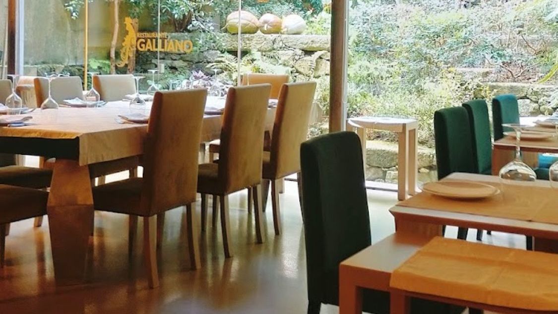 Photo credit: thefork