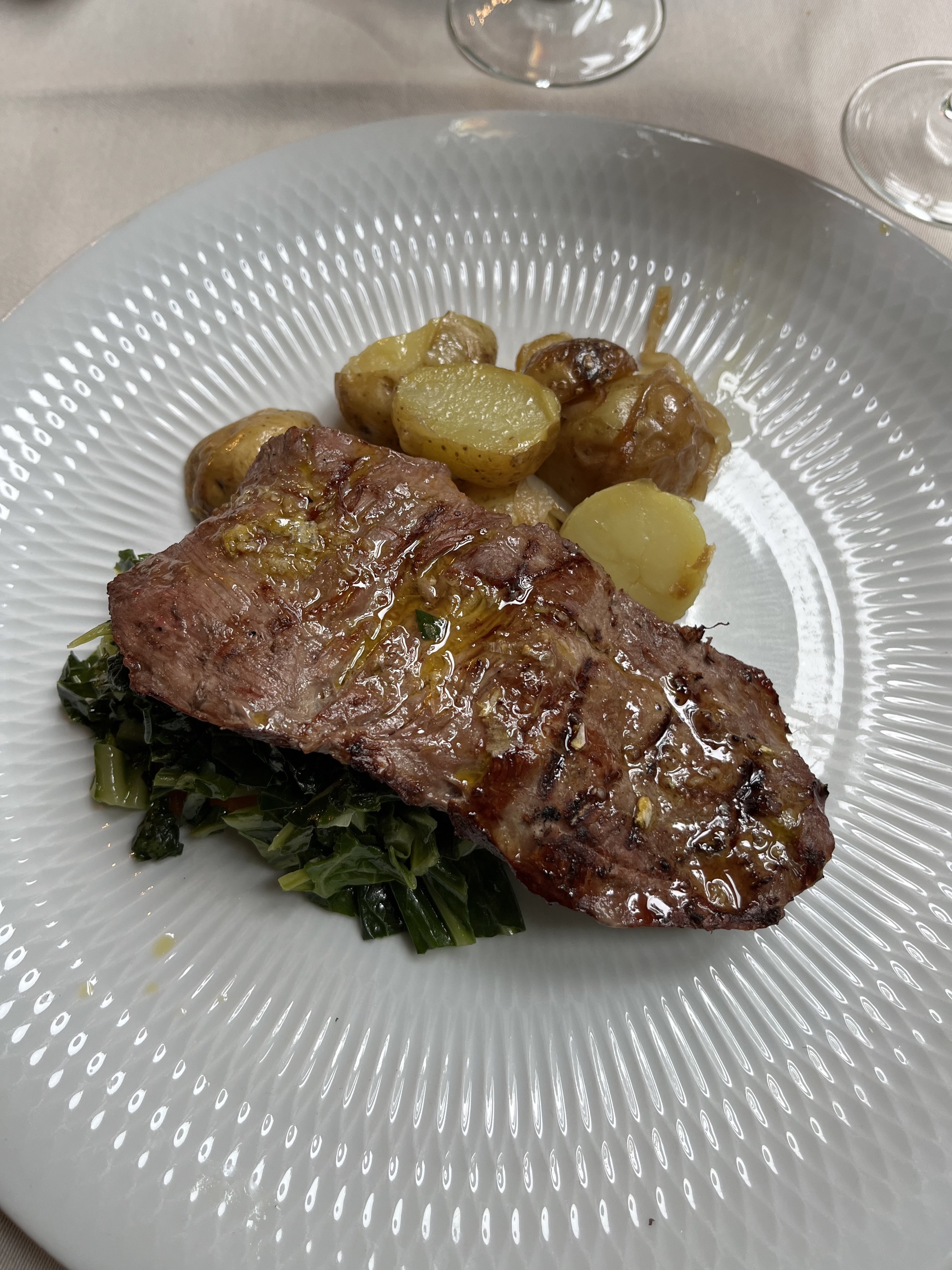 Photo credit: thefork