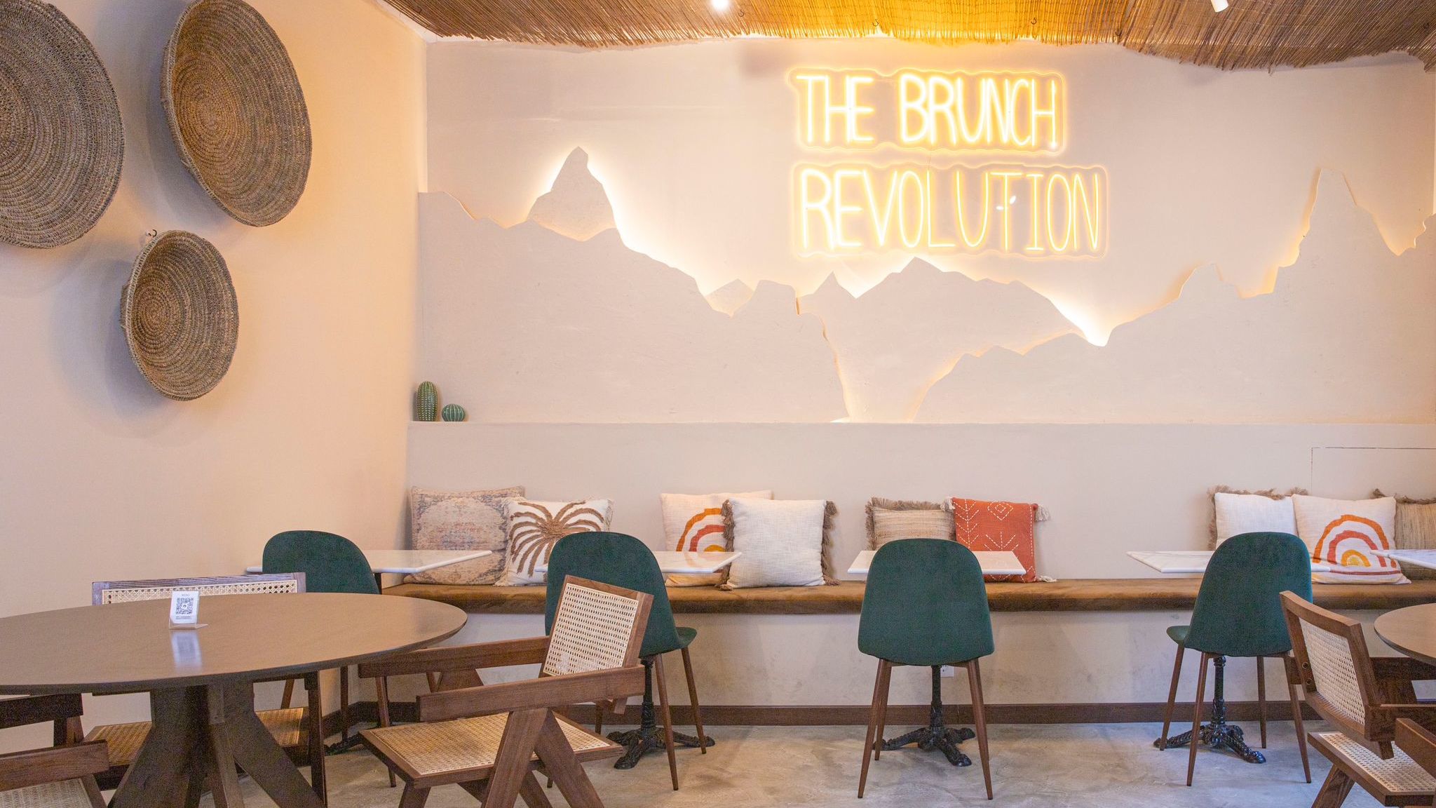 Photo credit: thefork