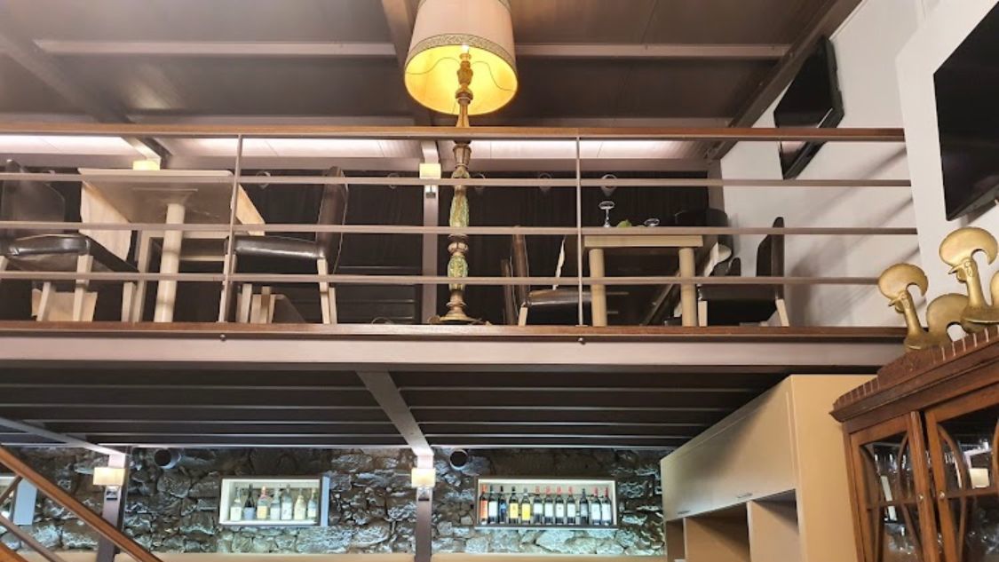 Photo credit: thefork