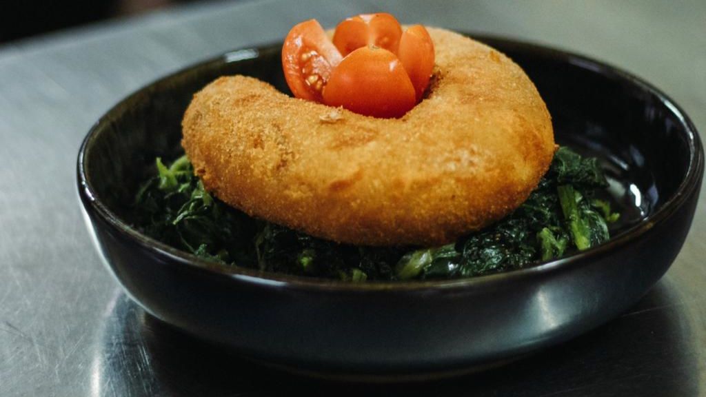 Photo credit: thefork