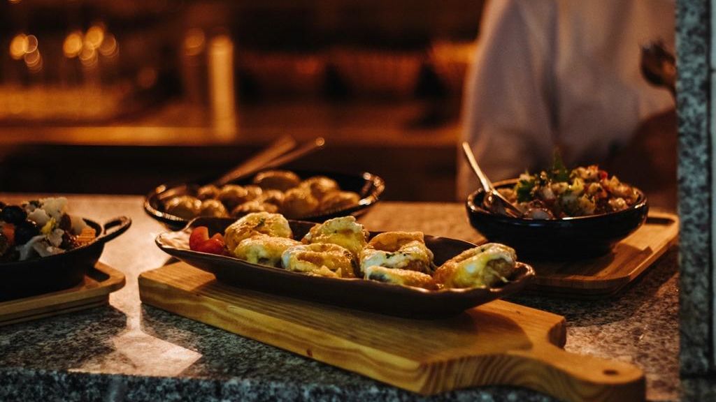 Photo credit: thefork