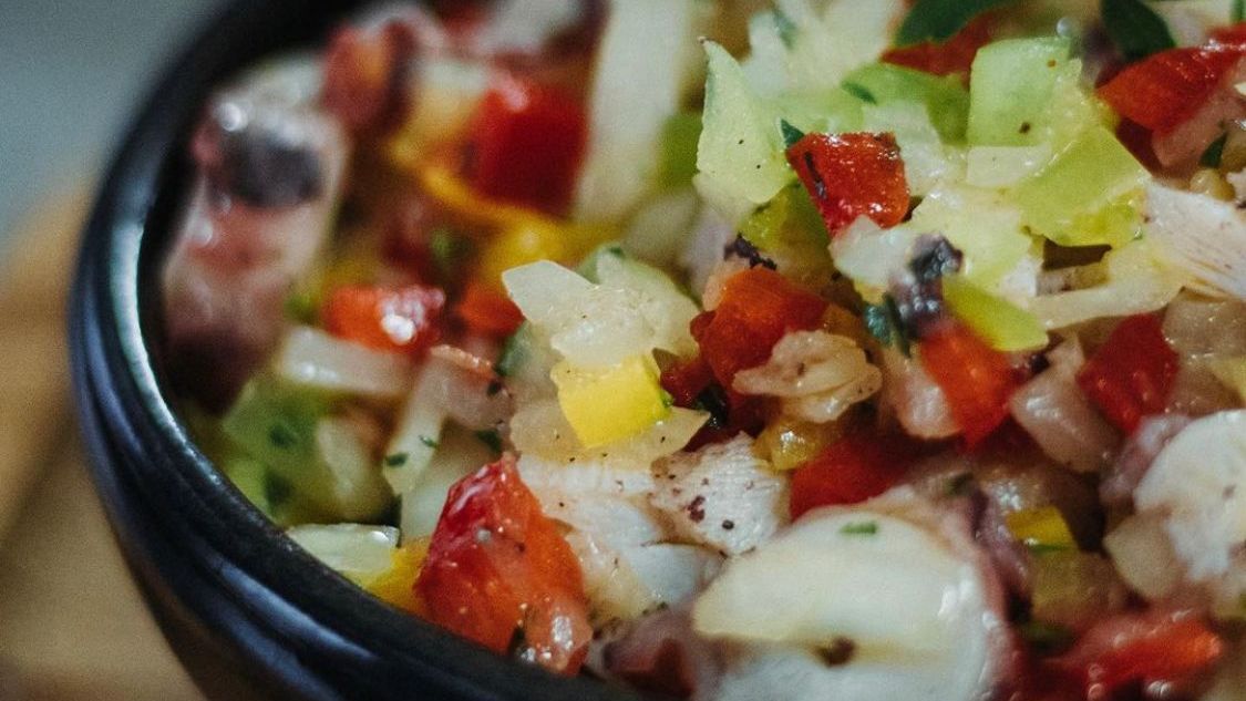 Photo credit: thefork